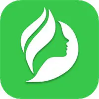 小蝌蚪视频下载appapp